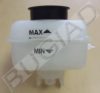 BUGIAD BSP21556 Expansion Tank, brake fluid